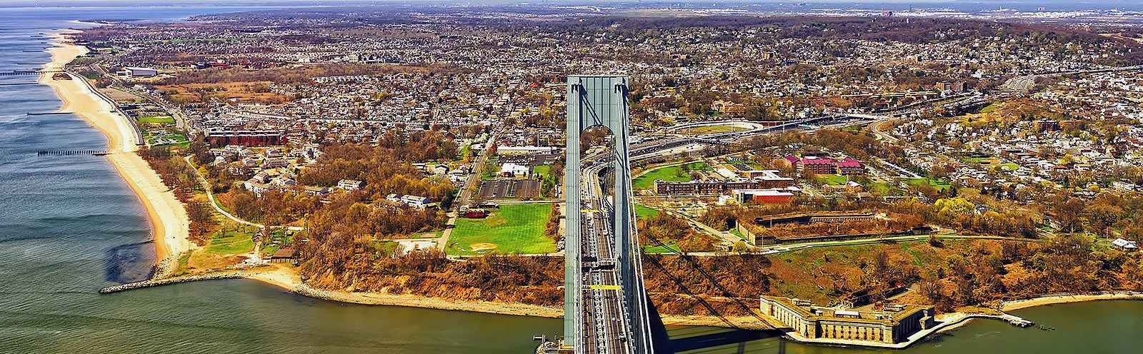 staten island water and sewer repair